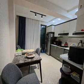 In Baku 102.0 m² apartment is for sale - Image 6