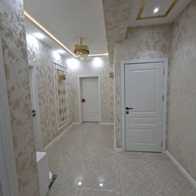 In Baku 102.0 m² apartment is for sale - Image 10