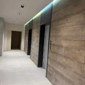 In Baku 121.0 m² apartment is for sale - Image 2
