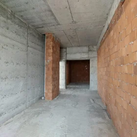 In Baku 121.0 m² apartment is for sale - Image 4