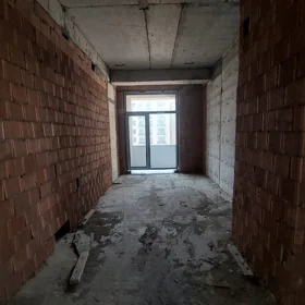 In Baku 121.0 m² apartment is for sale - Image 5