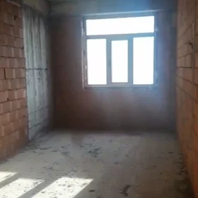 In Baku 121.0 m² apartment is for sale - Image 6