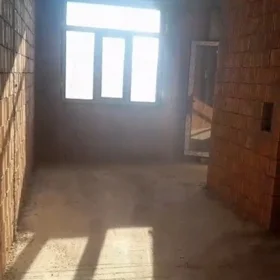 In Baku 121.0 m² apartment is for sale - Image 7