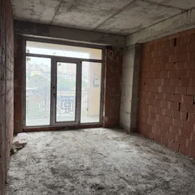 In Baku 121.0 m² apartment is for sale - Image 10