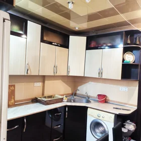 In Baku 30.0 m² apartment is for sale - Image 3