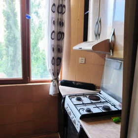 In Baku 30.0 m² apartment is for sale - Image 4