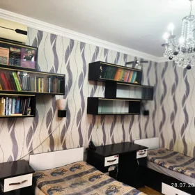 In Baku 30.0 m² apartment is for sale - Image 5