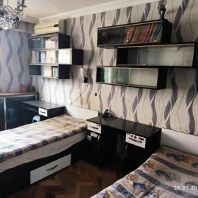 In Baku 30.0 m² apartment is for sale - Image 6
