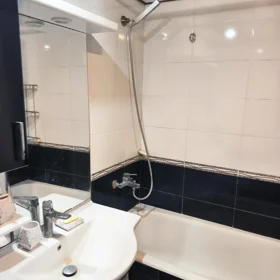 In Baku 30.0 m² apartment is for sale - Image 7