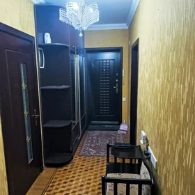 In Baku 30.0 m² apartment is for sale - Image 9