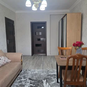 In Baku 100.0 m² apartment is for rent - Image 4