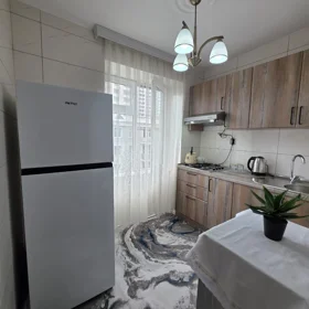 In Baku 100.0 m² apartment is for rent - Image 7