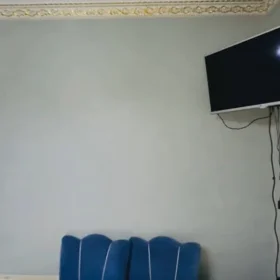 In Baku 66.0 m² house with 2.0 rooms is for rent - Image 2