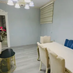 In Baku 66.0 m² house with 2.0 rooms is for rent - Image 10