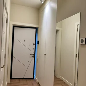 In Xətai rayonu 70.0 m² apartment is for rent - Image 9