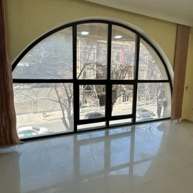 In Baku 40.0 m² office is for rent - Image 2