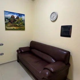 In Baku 40.0 m² office is for rent - Image 3