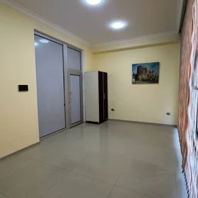 In Baku 40.0 m² office is for rent - Image 4