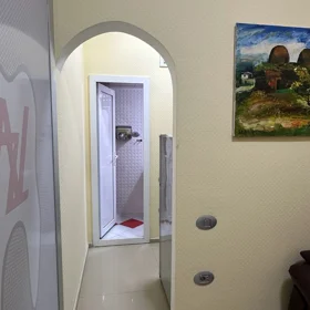 In Baku 40.0 m² office is for rent - Image 5