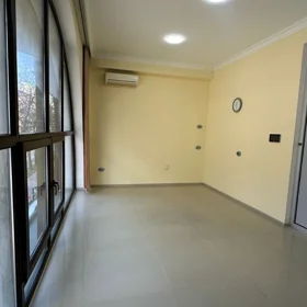 In Baku 40.0 m² office is for rent - Image 6