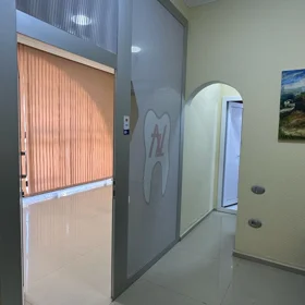 In Baku 40.0 m² office is for rent - Image 7