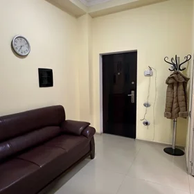 In Baku 40.0 m² office is for rent - Image 8