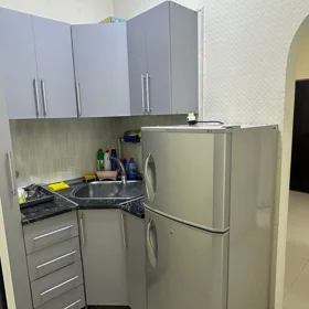 In Baku 40.0 m² office is for rent - Image 9