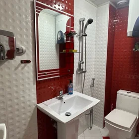 In Baku 40.0 m² office is for rent - Image 10