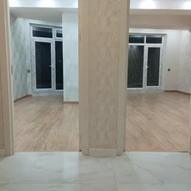 In Baku 100.0 m² apartment is for rent - Image 2