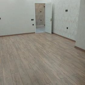 In Baku 100.0 m² apartment is for rent - Image 3