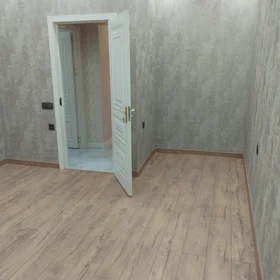 In Baku 100.0 m² apartment is for rent - Image 5