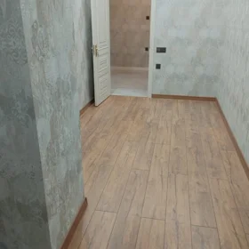 In Baku 100.0 m² apartment is for rent - Image 8