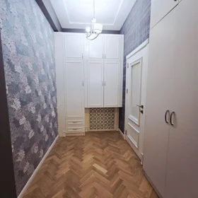In Xətai rayonu 90.0 m² apartment is for rent - Image 6