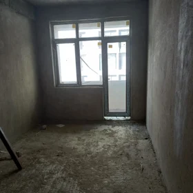 In Khirdalan 80.0 m² apartment is for sale - Image 2