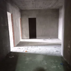 In Khirdalan 80.0 m² apartment is for sale - Image 3