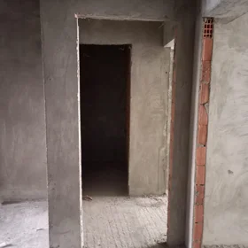 In Khirdalan 80.0 m² apartment is for sale - Image 5