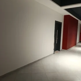 In Binəqədi rayonu 72.0 m² apartment is for rent - Image 2