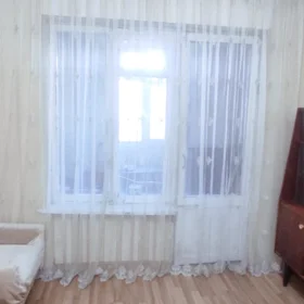 In Baku 50.0 m² apartment is for rent - Image 3