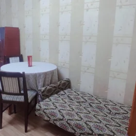 In Baku 50.0 m² apartment is for rent - Image 5
