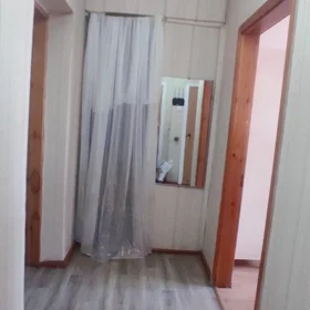 In Baku 50.0 m² apartment is for rent - Image 6