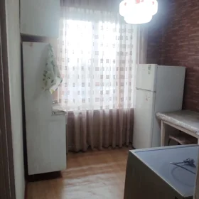 In Baku 50.0 m² apartment is for rent - Image 7