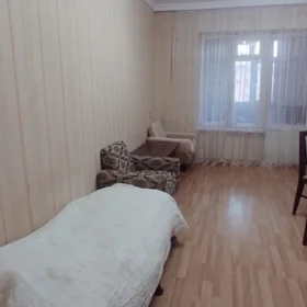 In Baku 50.0 m² apartment is for rent - Image 8