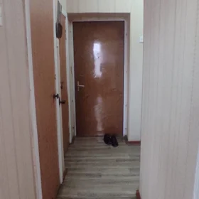 In Baku 50.0 m² apartment is for rent - Image 9