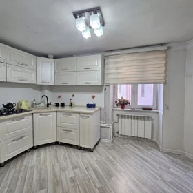 In Baku 100.0 m² apartment is for rent - Image 9