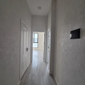 In Khirdalan 52.0 m² apartment is for sale - Image 2