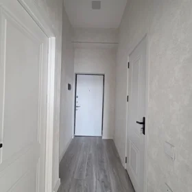 In Khirdalan 52.0 m² apartment is for sale - Image 3