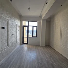 In Khirdalan 52.0 m² apartment is for sale - Image 4