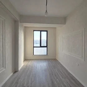 In Khirdalan 52.0 m² apartment is for sale - Image 5