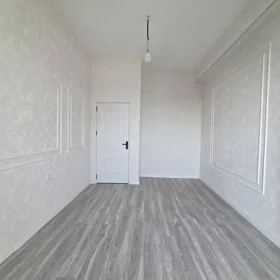 In Khirdalan 52.0 m² apartment is for sale - Image 6