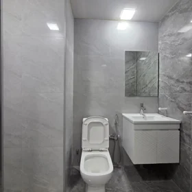 In Khirdalan 52.0 m² apartment is for sale - Image 7